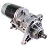 Starter for Nikko, Isuzu 6HK1, 0240003040, 1811003240, 1811003241, 8980608540, 1811004142