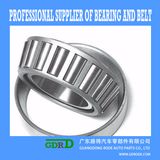 Wheel Bearing 11949/10 for Isuzu Motor