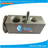 Customized Thermal Expansion Valve for Auto System