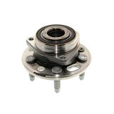Auto Parts Wheel Hub Unit (12413037) for Buick