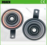 12V Disc Horn