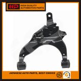 Control Arm for Toyota Land Cruiser Prado Vzj95 48069-35081 48068-35081