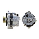 10464468 Lra02026 Alt40011 1101144 12V 150A Alternator for Delco
