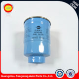 Manufacturers Car Oil Filter Oil Filter 16403-59e00 for Auto Part