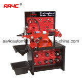 AA4c Automatic Brake/Drum Lathe C9350