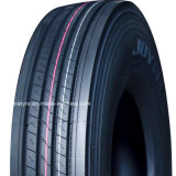 11r22.5 12r22.5, 315/80r22.5 All Steel Radial Truck and Bus Tyres, TBR Tyres