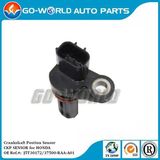 Crankshaft Sensor for Honda J5t30172 Auto Sensor Manufacture