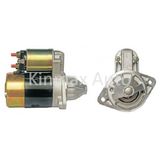 Mitsubishi Auto Engine Motor Starter Motor 110315 19756 Lrs02114 M002t47281