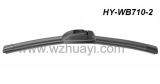 Factory Price Durable Car Wiper