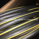 Self Made 7410A Hydraulic Brake Hose for The Car and Machine Industry 3c Approved