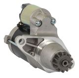 Starter for Toyota, 4280005980, 4280005981, 4280005983, 4280007492, 2810028070, 281000V010, 281000V011