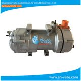 35cc Electric Air Conditioner Compressor AC Compressor