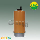 Fuel Filter with Excavator Parts (4352681) FF5135