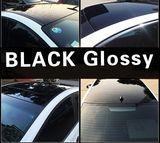 2 Ply Solar Protection UV Car Roof Tint 2ply Solar Film Window Tinting Film