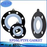 Custom Gasket Kit for Automobile Accessories