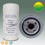 Oil Filter with Truck Parts (3831236)