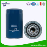 Automotive Engine Parts Oil Filter Jx0813 for Chinese Truck