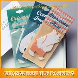 Paper Car Air Freshener (BLF-C009)
