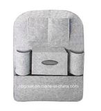 Automobile Storage Bag