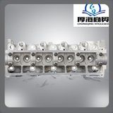 Cylinder Head Amc908746 Mrfj5-10-100d Mrfj510100d for KIA Sportage D/Re 2.0td RF/Re 24mm Injector