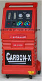 Fuel System Cleaner/Washing Machine Gx-3800