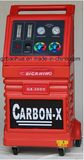 Fuel System Cleaner/Washing Machine Gx-3800