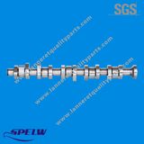 T5 Camshaft for Volkswagen Touareg