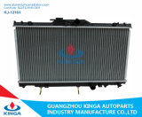 Auto Spare Parts Mazda Radiator for B2500 96-99 OEM Wl21 15 200A