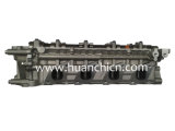 Factory Direct- Cylinder Head Assembly with Lowest Price