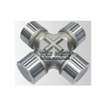  Truck U Cross Joint for Renault 000559743 943541018 5000559743 5000815148 5000821043 5000242009 5000588218 943541500 94350918 3854100531 