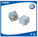 Auto Relay Use for VW 431951253D