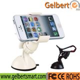 Universal 360 Rotation Car Mount Windshield Mobile Phone Holder