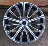 F603s025 New 19inch 20inch 7 Series Replica Car Alloy Wheel Rims for BMW 