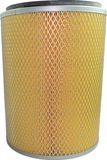 Isuzu Air Cleaner Air Filter for Npr/Nkr5/600p/J116