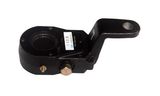 96202302 96202303 Daewoo OEM Bus Slack Adjuste Automatic Brake Adjuster