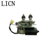 Ce Approved Wiper Motor for Car (LC-ZD1012)