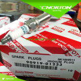 Auto Parts Ignition System Iridium Spark Plug for Toyota 90919-01233 Sk16hr11