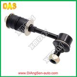 Auto Parts Adjustable Sway/Stablizer Bar Link for Toyota RAV4 (48830-42021)