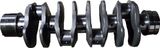 Crankshaft 82*73*125mm for Isuzu Truck 4he1 058