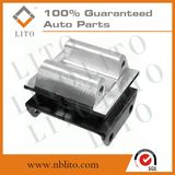 Engine Mount for Volvo B (1611420)