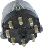 Ignition Switch Head for Benz