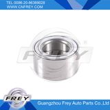 Auto Parts Wheel Hub Bearing 1669810006 for W166