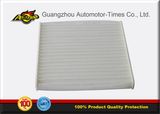 HEPA Filter 87139-Yzz05 Cabin Filter for Toyota