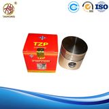 Chinese Model Diesel Engine L28 Piston
