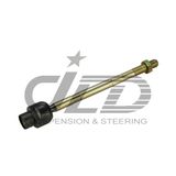 for Mitsubishi Lancer-Fiore Mirage Auto Parts Axial Joint Rack End MB122135 56540-21010 56540-21001 56540-21100 Sr-7140 Crm-1