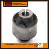 Steering Knuckle Bushing for Honda Odyssey Ra1 RF1 52622-Sp0-003