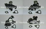 Water Pump 119810-42002 119802-42000 119180-42001 for 3D82, 3tne82 3tn75L-Rb 3tnv76 Engine