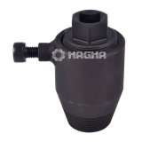 VAG Camshat Oil Seal Puller Remover 27mm (MG50862)