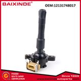 12131748017 Ignition Coil for BMW Ignition Module