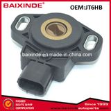 JT6HB TPS Sensor Throttle Position Sensor for Honda